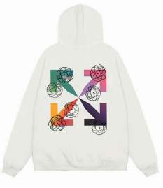 Picture of Off White Hoodies _SKUOffWhiteS-2XLqdtrW20265000